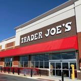 Trader Joe's