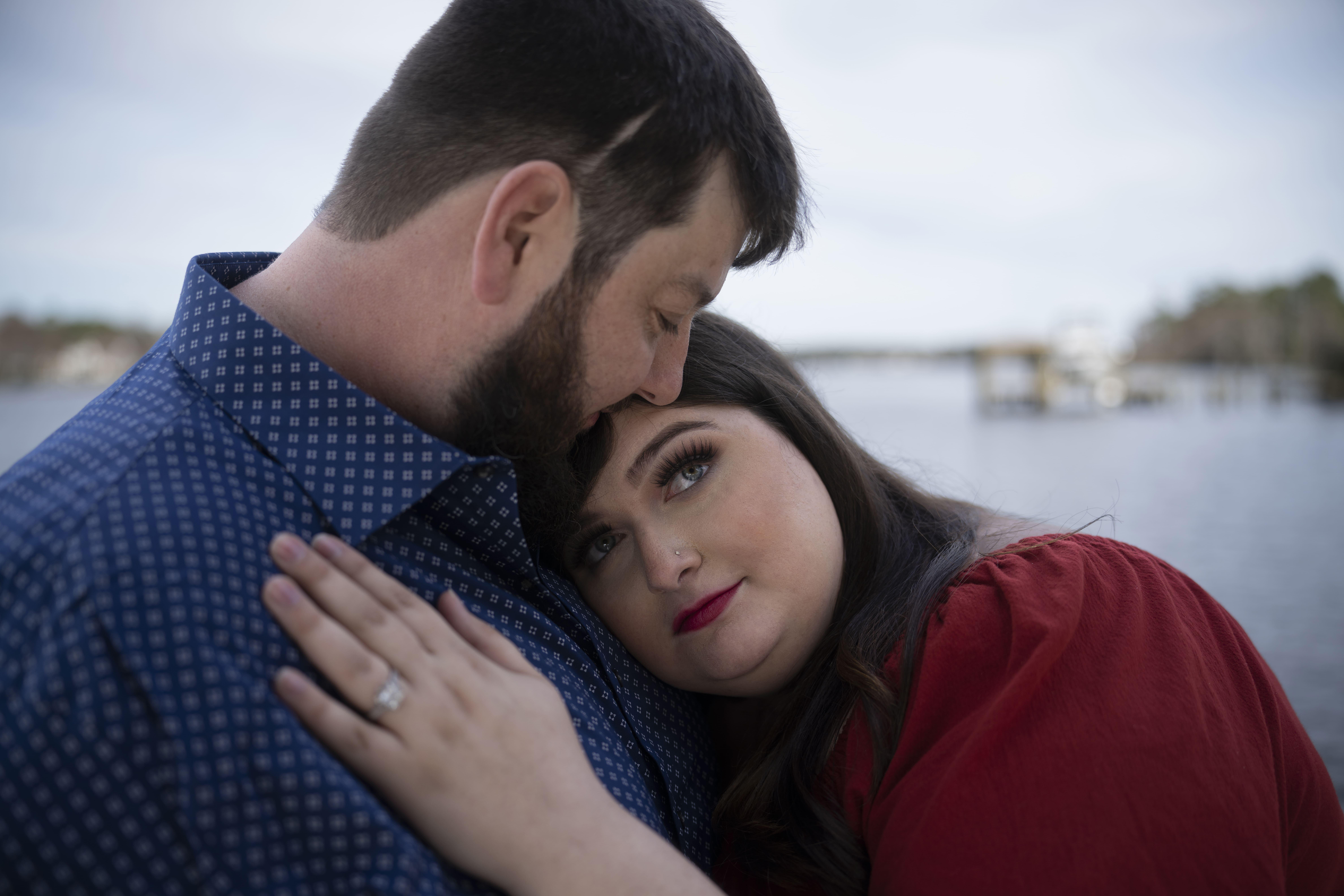 The Wedding Website of Kari Michelle Guthrie and Troy Steven Bliese