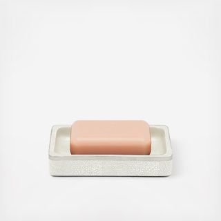 Bradford Soap Dish
