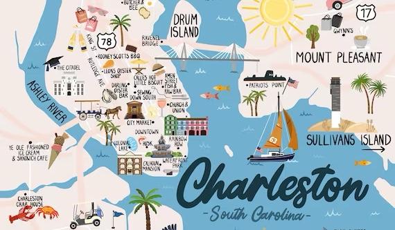 The Wedding Website of Thomas Moles and Ariana Wolfer