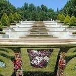 Gardens of the World