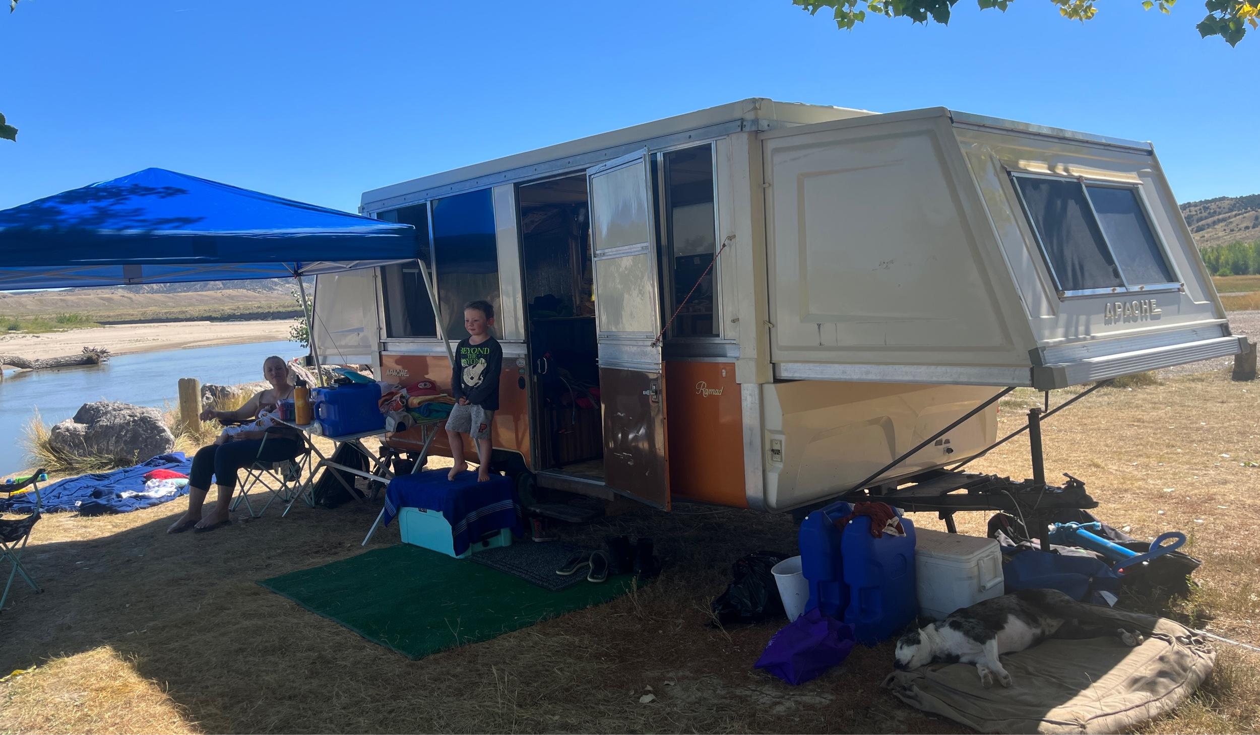 The Wedding Website of Neal Nelson and Brynn Gotchey