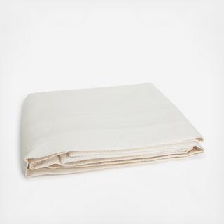Soleri Coverlet