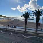 Praia da Vitória