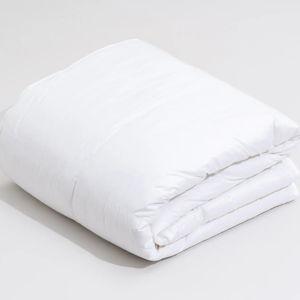 Brooklinen - King Size Down Comforter
