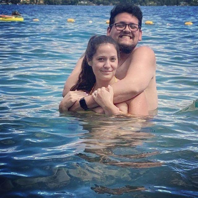 Lake Chelan 2020