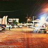 Wall Street Grenada