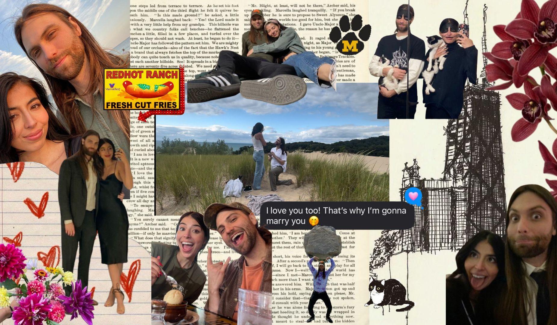 Footer image