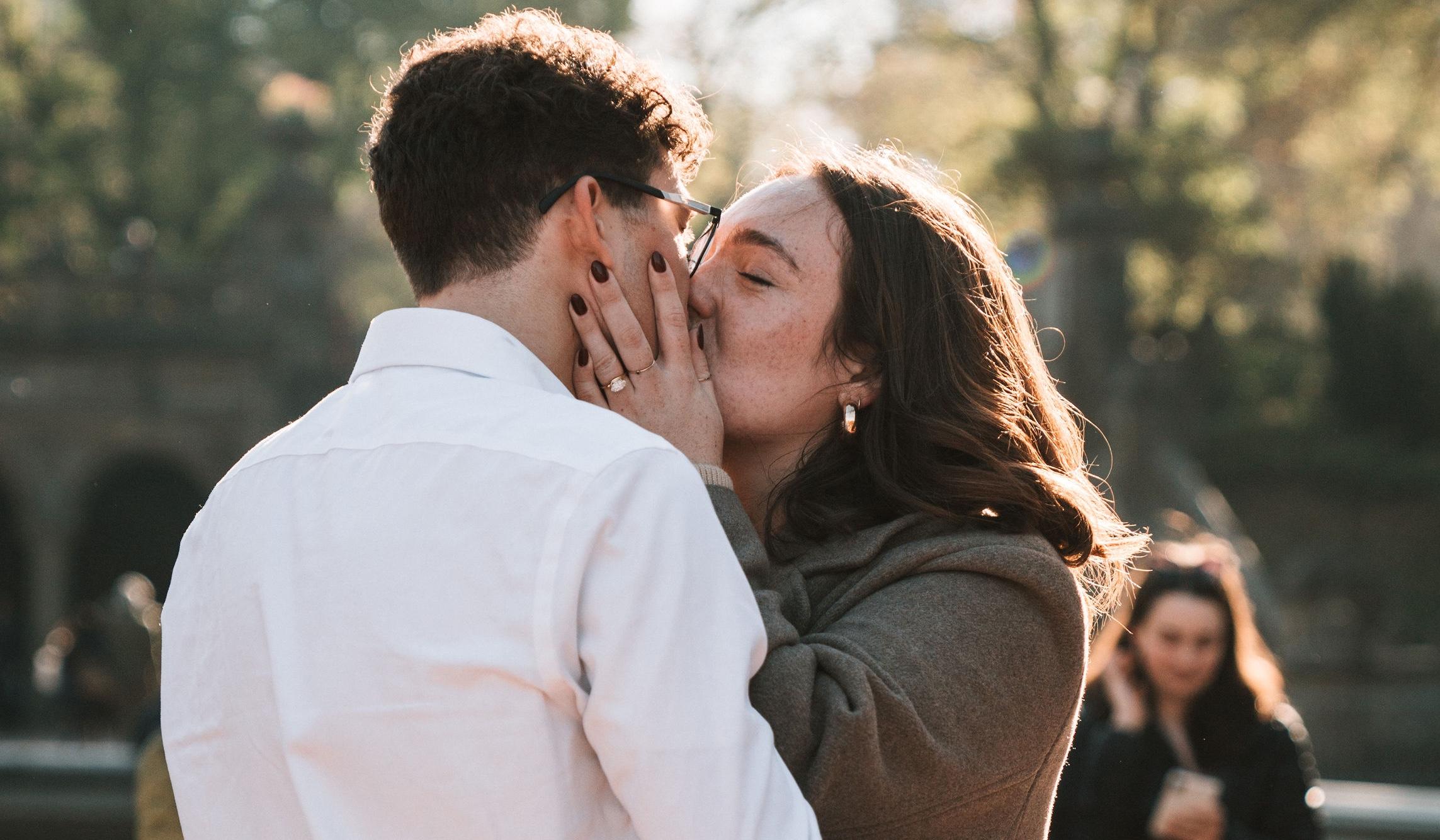 Hero Slideshow Image 3