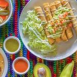 Roberto's Mexican Food - Del Mar