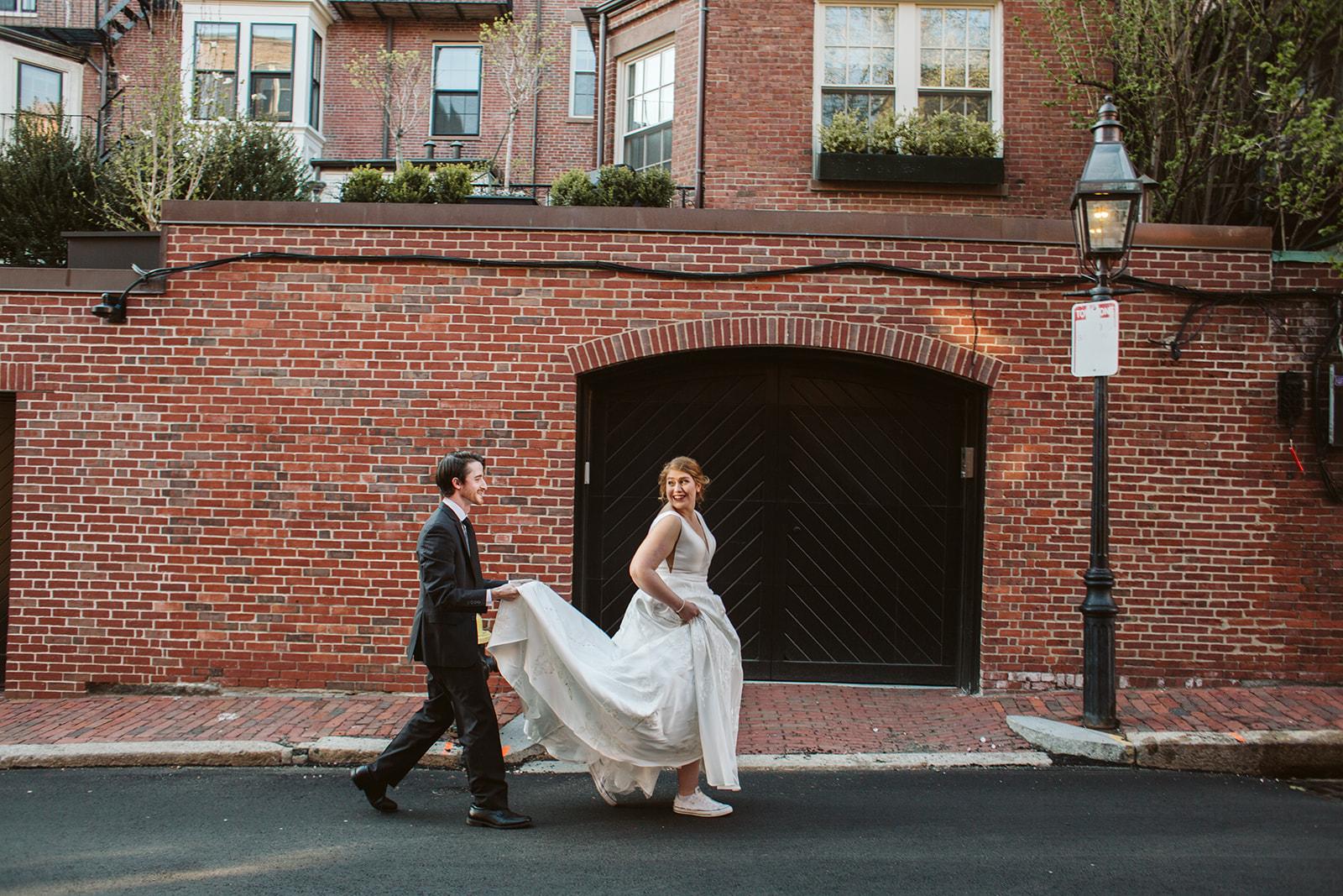 The Wedding Website of Kelly Weaver and Andrew Orlando