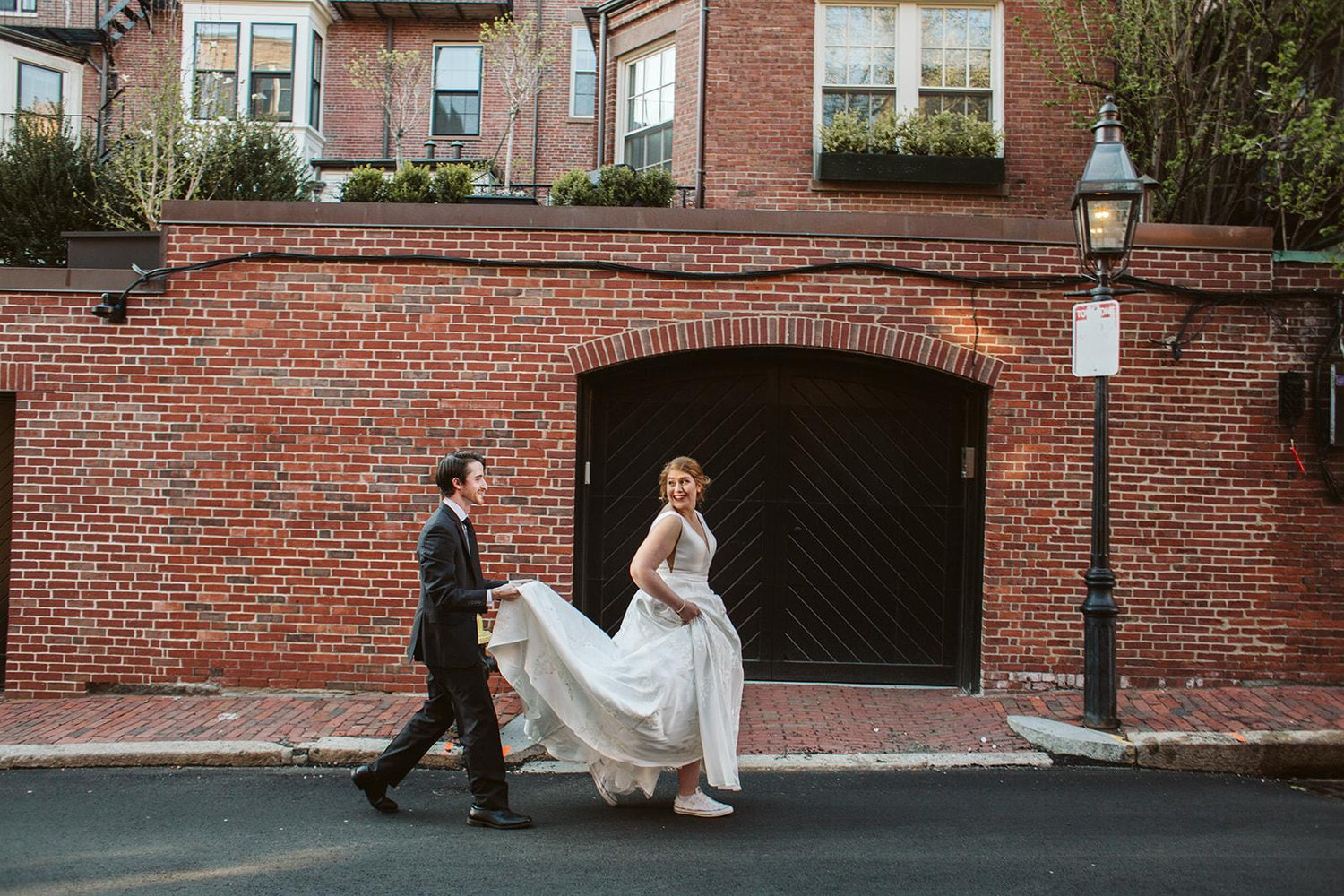The Wedding Website of Kelly Weaver and Andrew Orlando