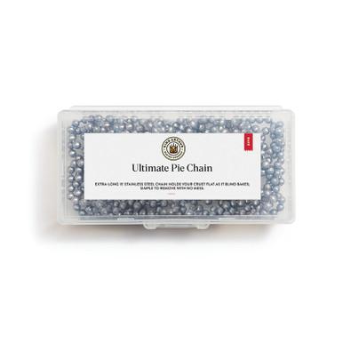 Ultimate Pie Chain