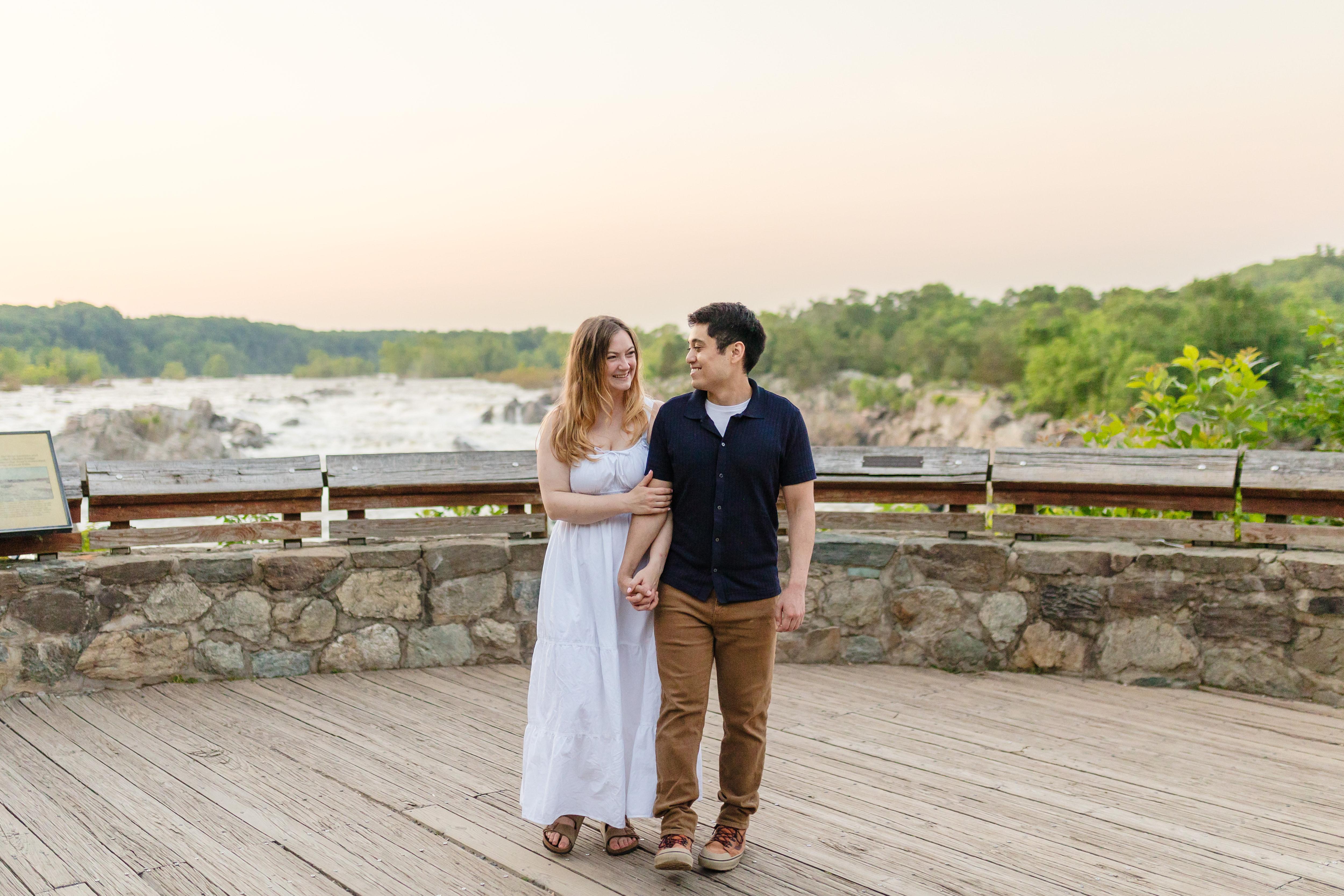 The Wedding Website of Nora Jackson and Chris Cordova