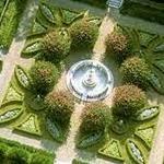 Elizabethan Gardens