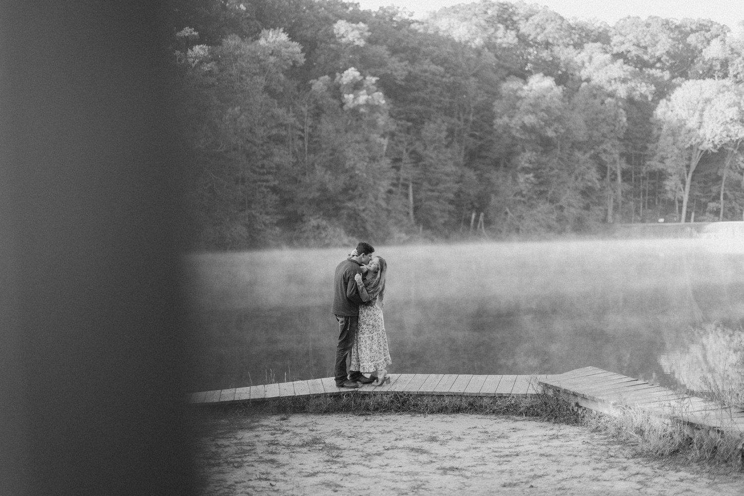 The Wedding Website of Peyton Thompson and Cody Vincent