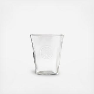 Cor Tumbler