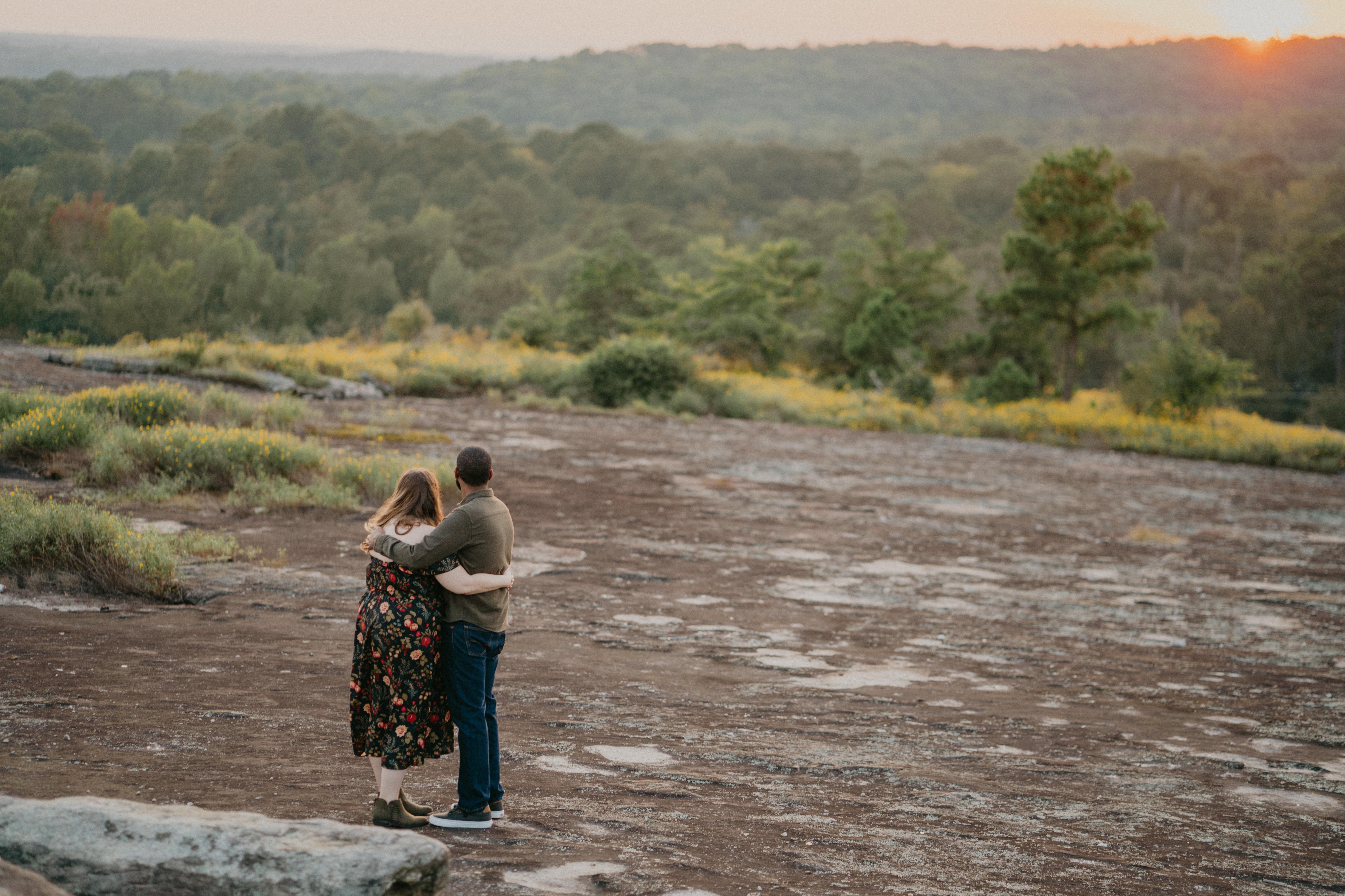 The Wedding Website of Jillian Scherrer and Reginald Perry, Jr.