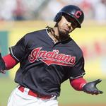 Progressive Field
