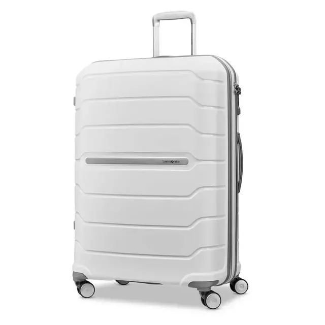 2-Piece Luggage Set