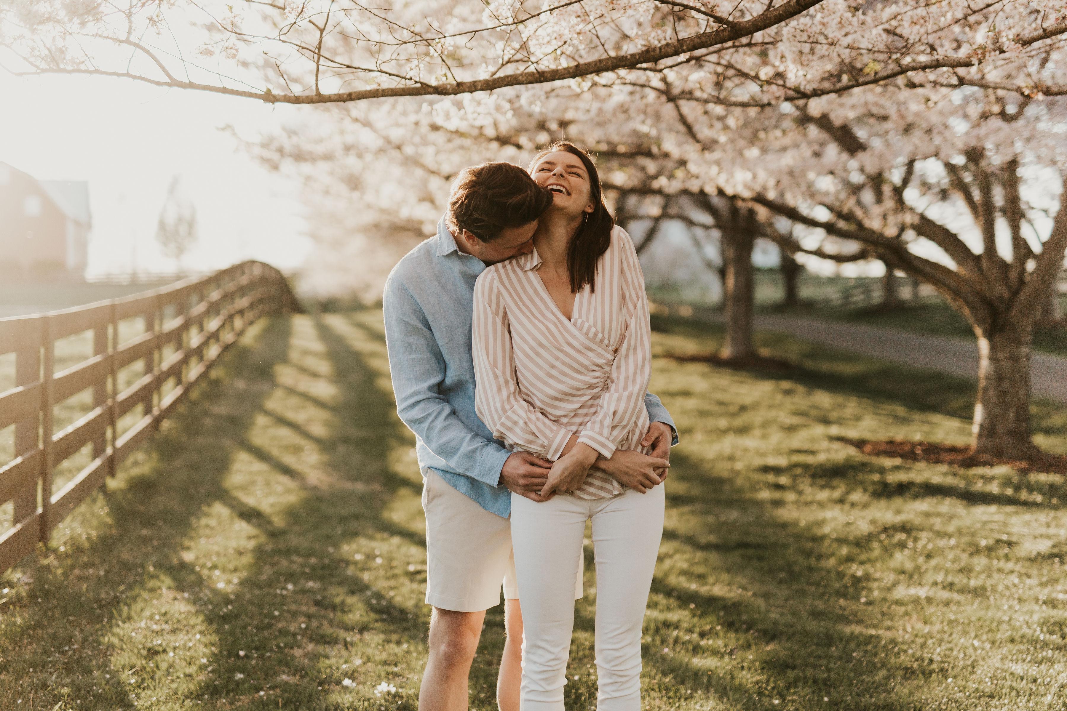 The Wedding Website of Jay Gaffney and Rachel Baltes