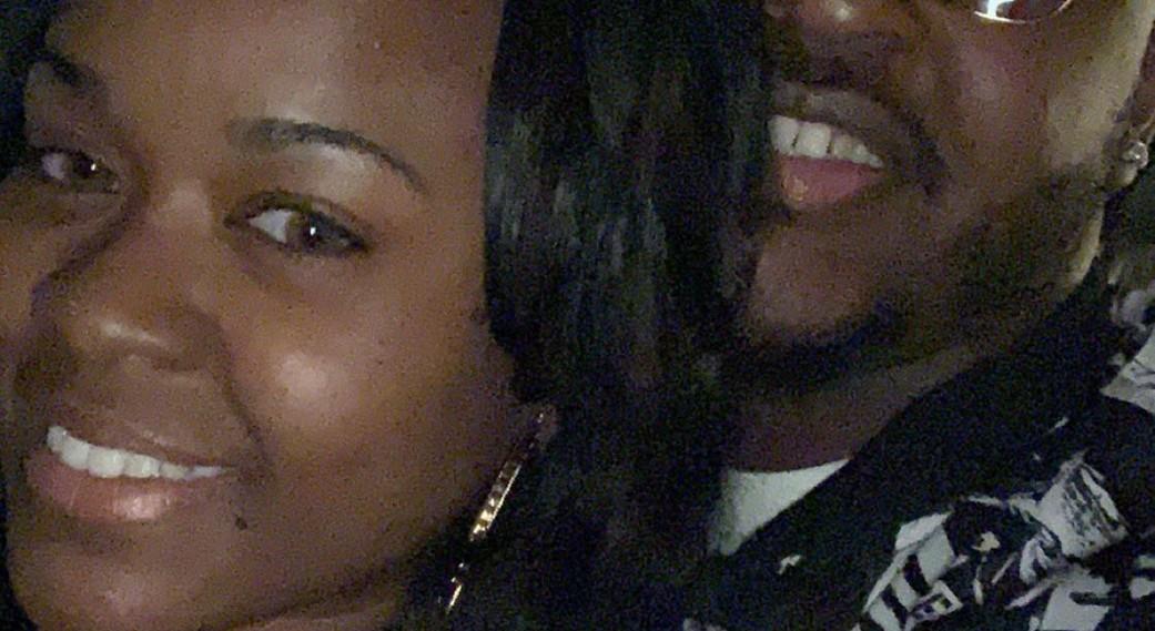The Wedding Website of Krystal Ashford and Steven Cosley