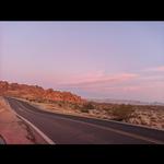 Valley of Fire State Park
