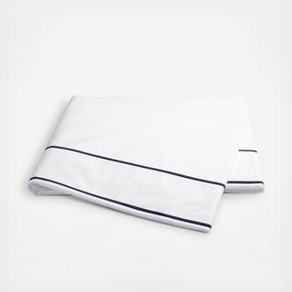 Ansonia Flat Sheet
