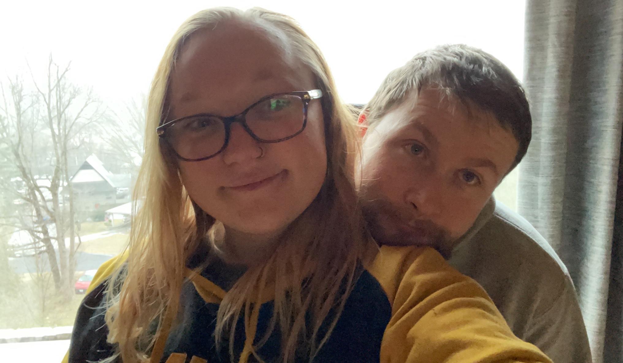 Hero Slideshow Image 3