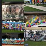 Wynwood Walls