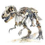 Perot Museum of Nature and Science