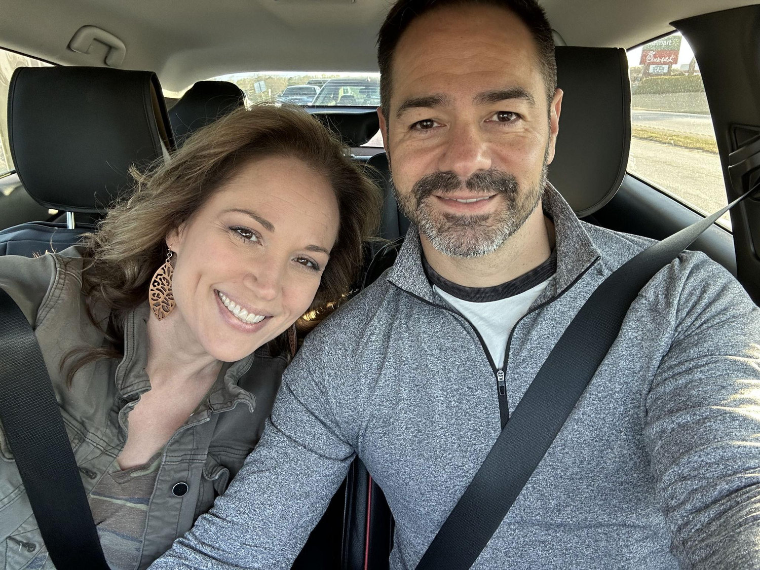 The Wedding Website of Eleanor Louise Sprinkle and Charles Cruz Torrez