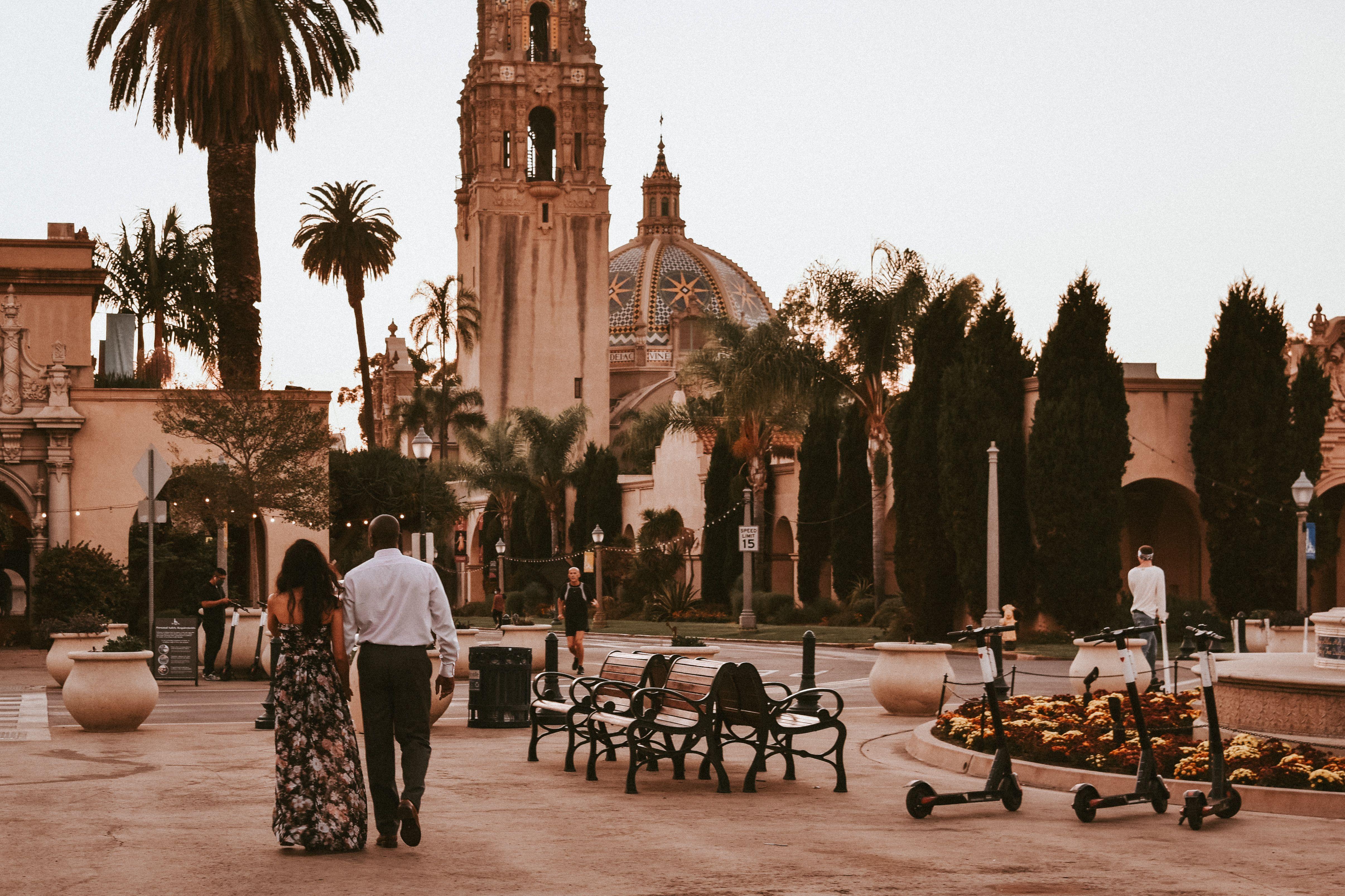 The Wedding Website of Sonali Mondkar and William Wharton