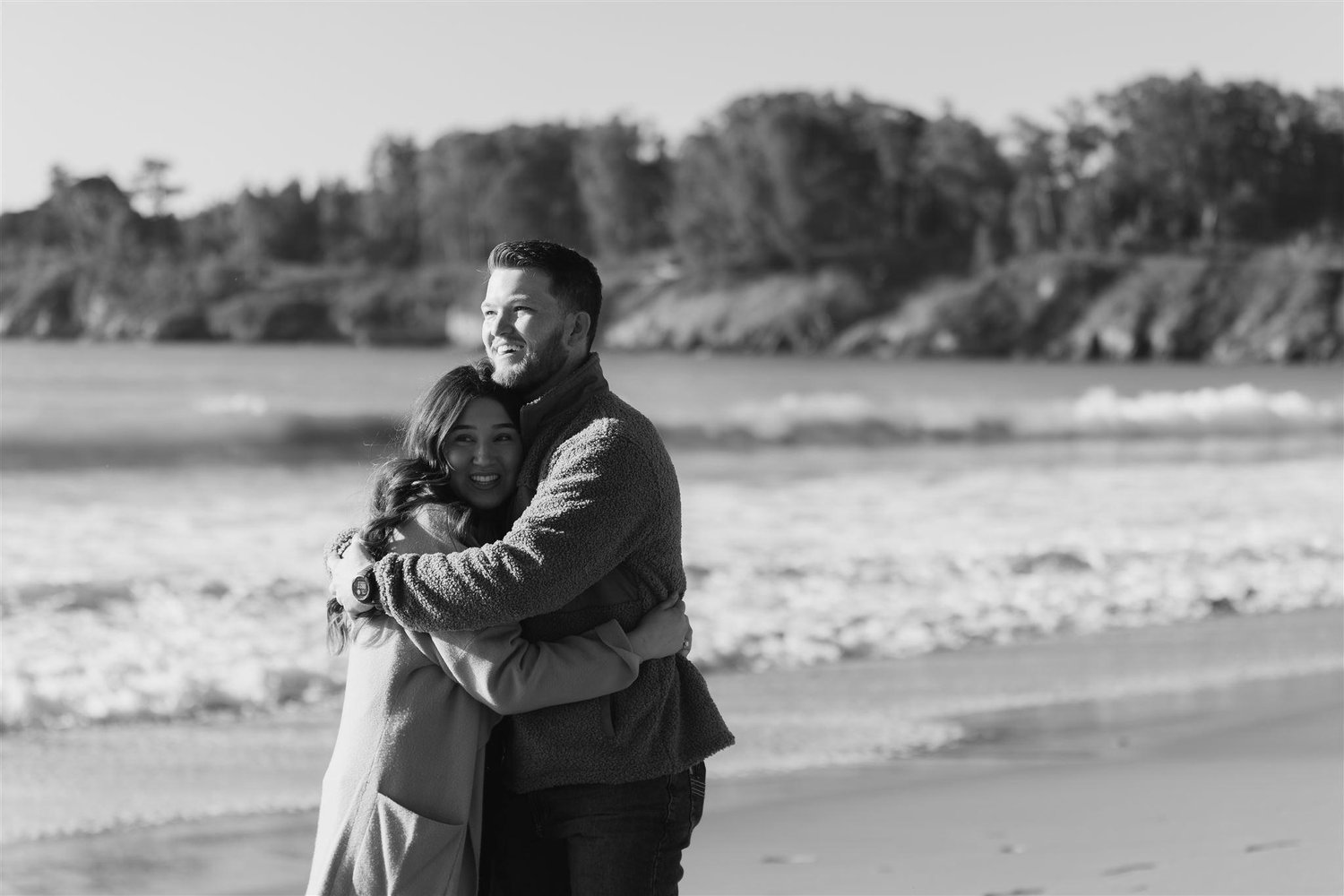 The Wedding Website of Abby Brous and Justin Mankin