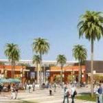 Porto Belo Outlet Premium