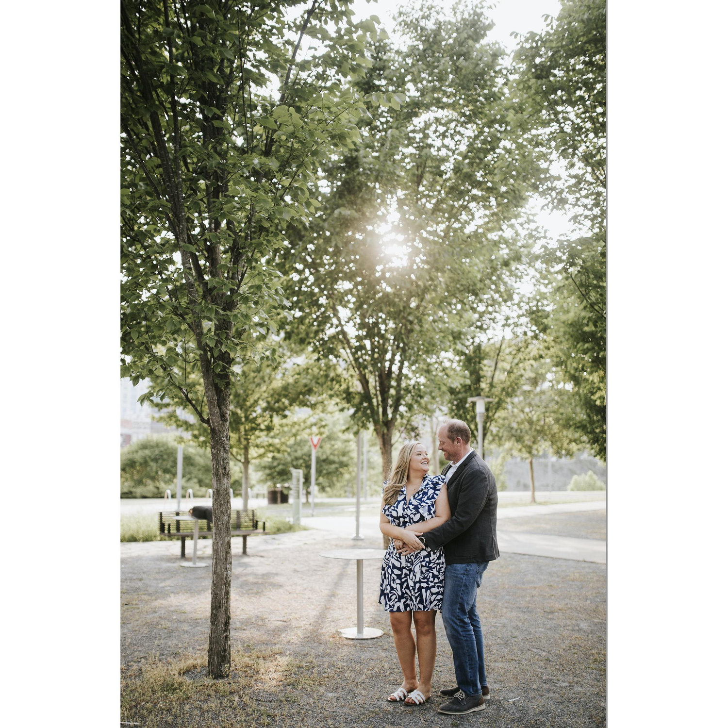Engagement Photos <3