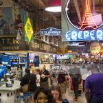Reading Terminal Market