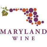 Maryland Wineries