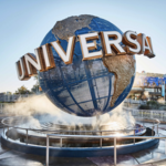 Universal Studios Florida