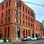Fran's Chocolates - Georgetown
