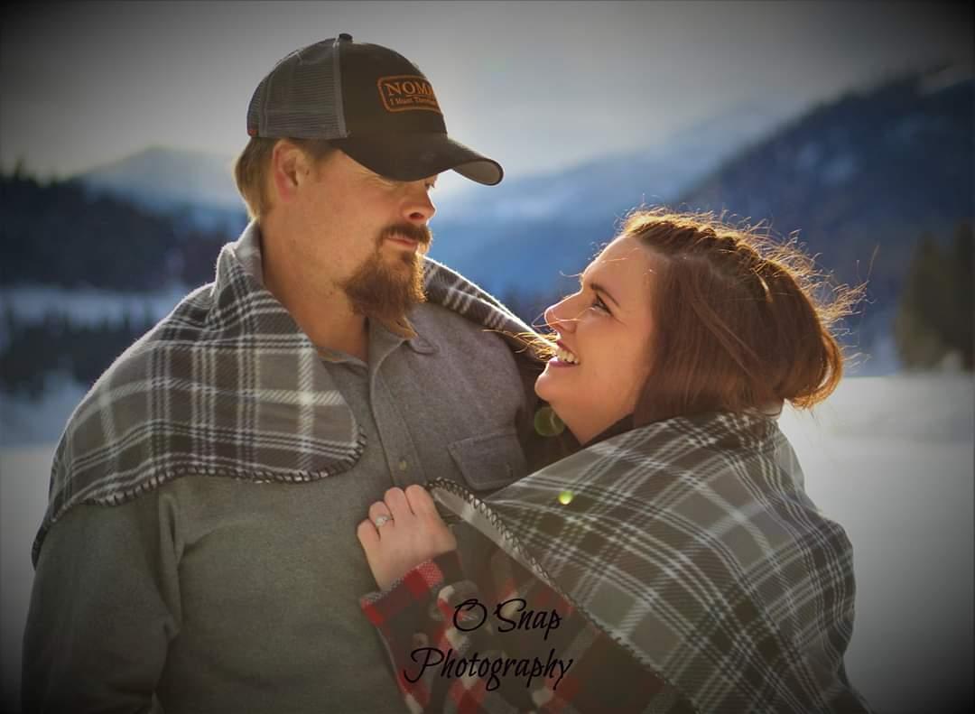 The Wedding Website of Jacquelyn Doyle and Justin Weidow