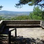 Gambrill State Park