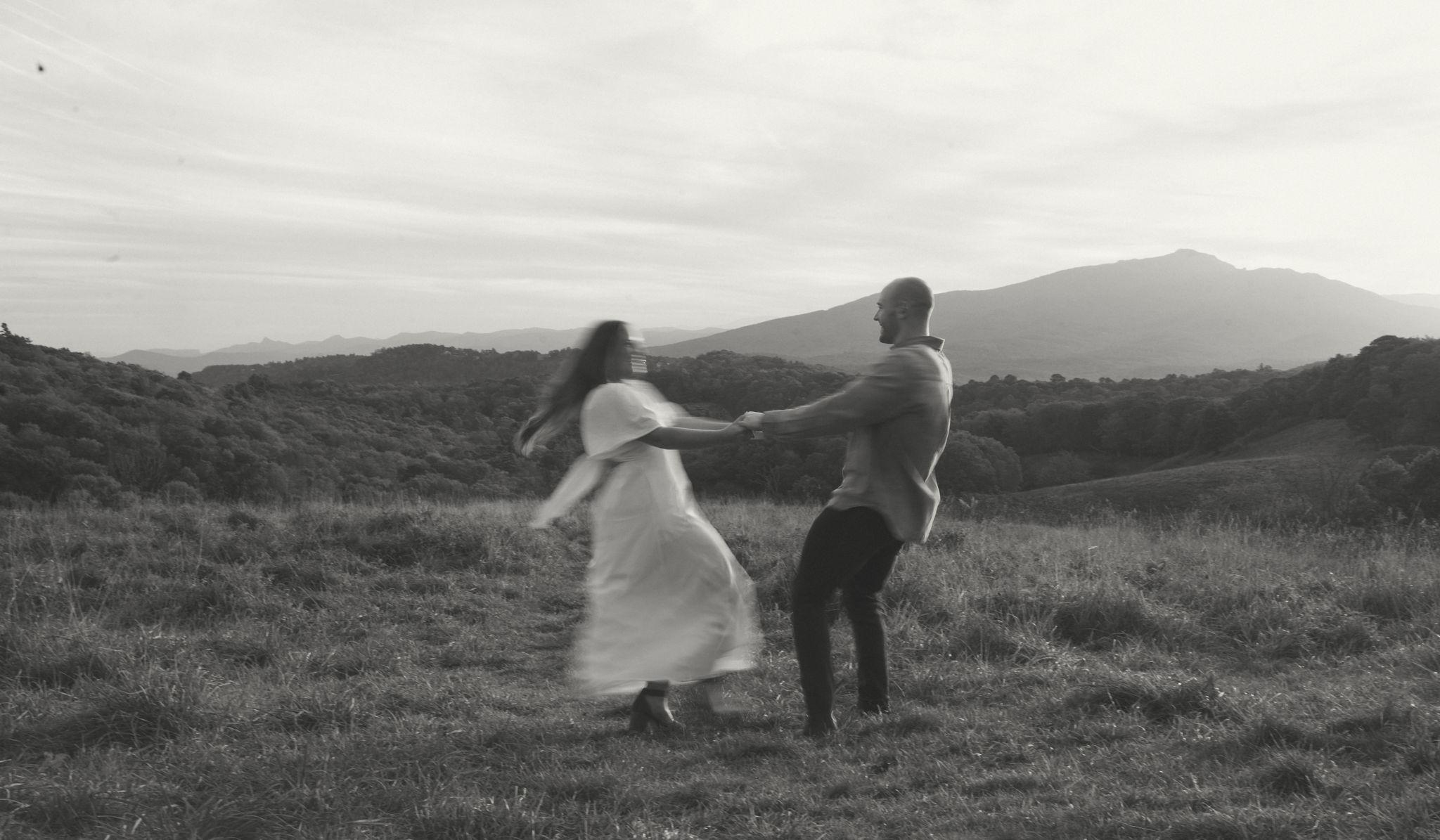 Hero Slideshow Image 5