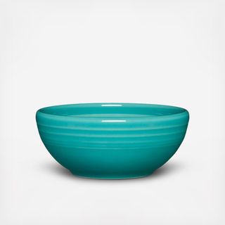 Mini Bowl, Set of 4