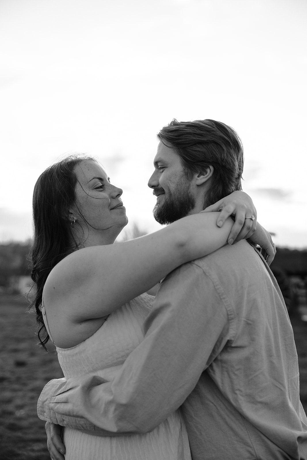 The Wedding Website of Marissa Mayo and Christopher Coburn