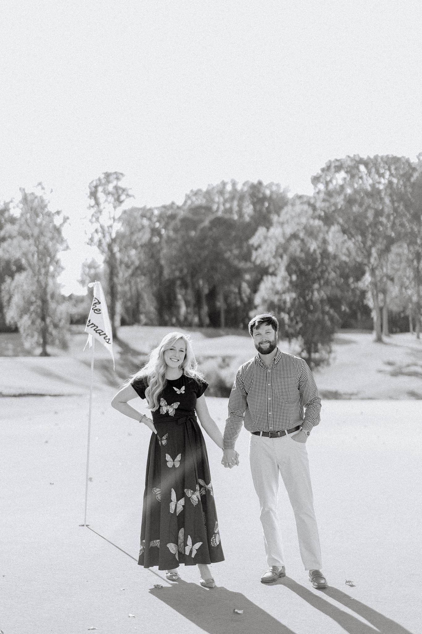 The Wedding Website of Sarah Elizabeth King and Robert Logan Herman