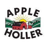 Apple Holler