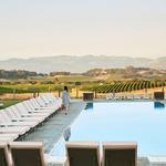 Carneros Resort and Spa