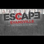 Escape Evansville