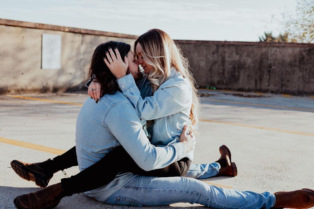 The Wedding Website of Breanna Bordenski and Jordan Myers